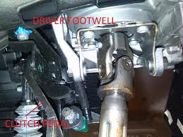 See U3801 in engine