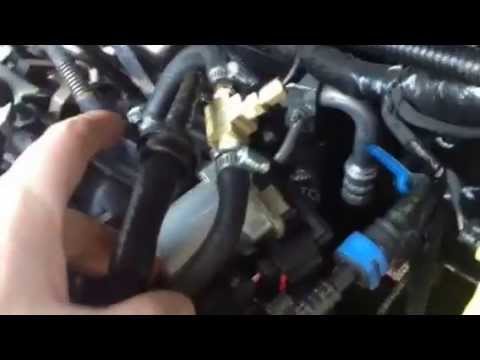See U3801 in engine